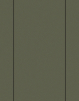 Обои Architector Tempo 6300033