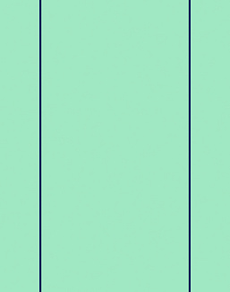 Обои Architector Tempo 6300034