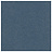 Обои Architector Tempo 6300045