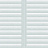 Обои Architector Tempo 6300063