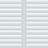 Обои Architector Tempo 6300063