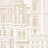 Обои Architector Tempo 6300071