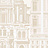 Обои Architector Tempo 6300071