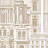Обои Architector Tempo 6300072