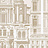 Обои Architector Tempo 6300072