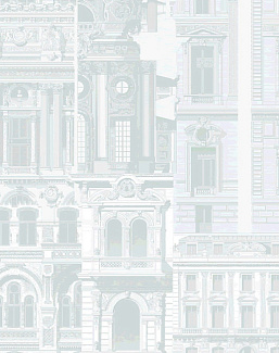 Обои Architector Tempo 6300073