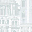 Обои Architector Tempo 6300073
