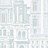 Обои Architector Tempo 6300073