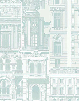 Обои Architector Tempo 6300074