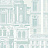 Обои Architector Tempo 6300074