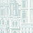 Обои Architector Tempo 6300074