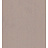 Обои Marburg Lucie 90009