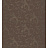 Обои Marburg Lucie 97965