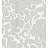 Обои Marburg Lucie 97967