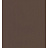 Обои Marburg Lucie 97978