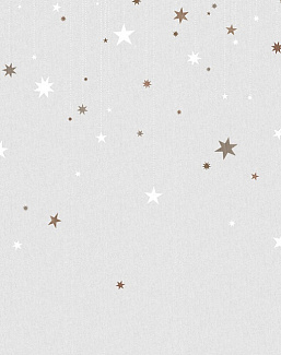 Панно и фотообои Rebel Walls No 8 Storytime R14572
