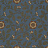 Обои Little Greene London Wallpapers IV 0251RGREVIB
