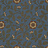 Обои Little Greene London Wallpapers IV 0251RGREVIB