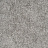 Обои Italreflexes Tattoo 55100
