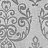 Обои Italreflexes Tattoo 55108