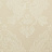 Обои Calcutta Passionata 317003