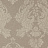 Обои Calcutta Passionata 317005