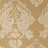 Обои Calcutta Passionata 317009