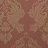 Обои Calcutta Passionata 317011