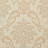 Обои Calcutta Passionata 317013