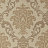 Обои Calcutta Passionata 317015