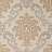 Обои Calcutta Passionata 317016