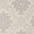 Обои Calcutta Passionata 317018