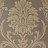 Обои Calcutta Passionata 317029