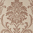 Обои Calcutta Passionata 317032