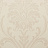 Обои Calcutta Passionata 317033