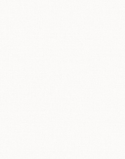 Обои Hohenberger Aquea 64009