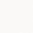 Обои Hohenberger Aquea 64009