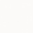 Обои Hohenberger Aquea 64009