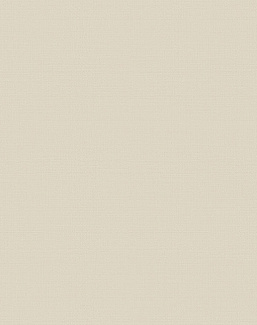 Обои Hohenberger Aquea 64012