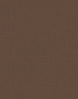 Обои Hohenberger Aquea 64014