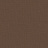 Обои Hohenberger Aquea 64014