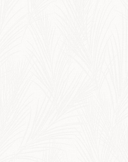 Обои Hohenberger Aquea 64015