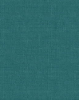 Обои Hohenberger Aquea 64016
