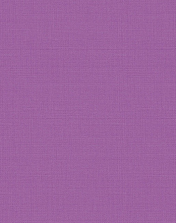 Обои Hohenberger Aquea 64017