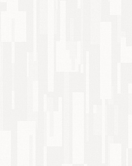 Обои Hohenberger Aquea 64018