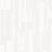 Обои Hohenberger Aquea 64018