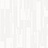 Обои Hohenberger Aquea 64018