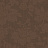 Обои Hohenberger Aquea 64021