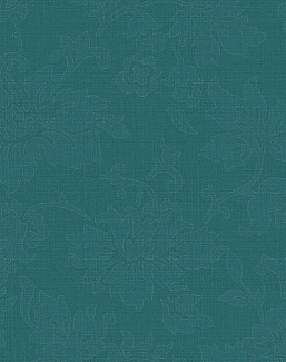 Обои Hohenberger Aquea 64022