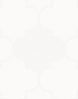 Обои Hohenberger Aquea 64024